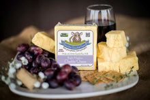 Load image into Gallery viewer, Bright Meadow Sharp Cheddar Cheese