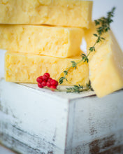Load image into Gallery viewer, Bright Meadow Sharp Cheddar Cheese